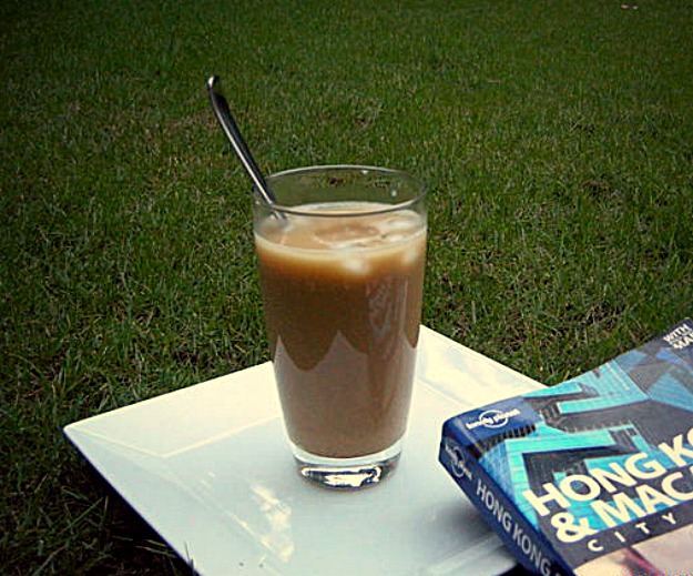 Летняя кофемания: 10 освежающих кофейных коктейлей