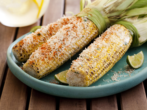 corn