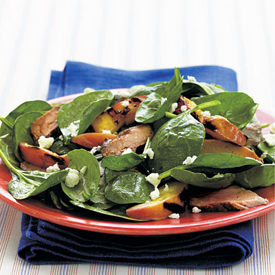 oh-fff-p114-spinach-pork-salad-l