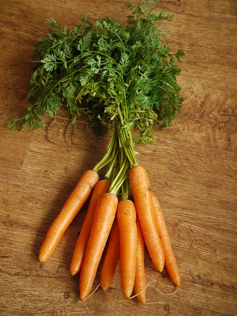 carrots-1112020_640