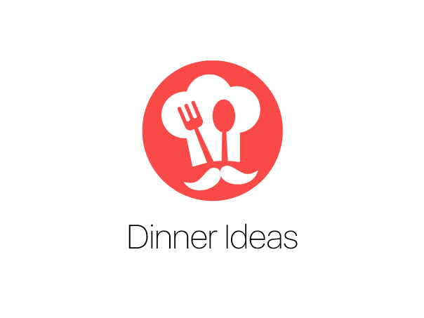 dinner ideas